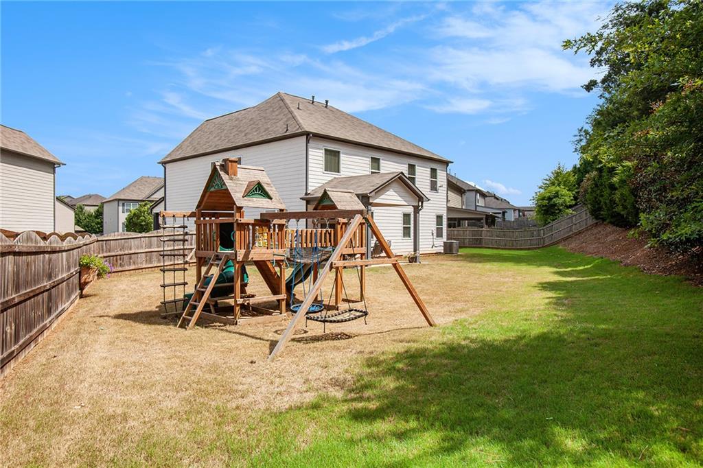 228 Orchard Trail