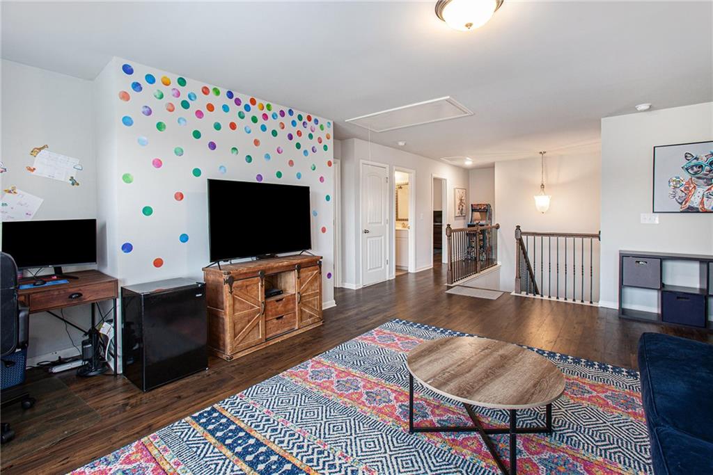 228 Orchard Trail