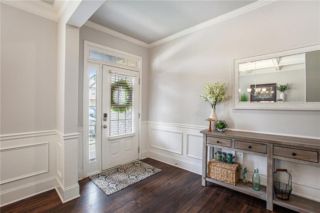 228 Orchard Trail