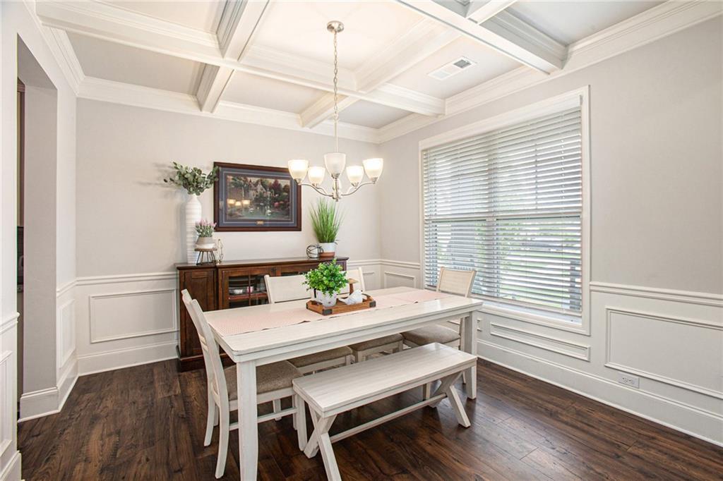 228 Orchard Trail