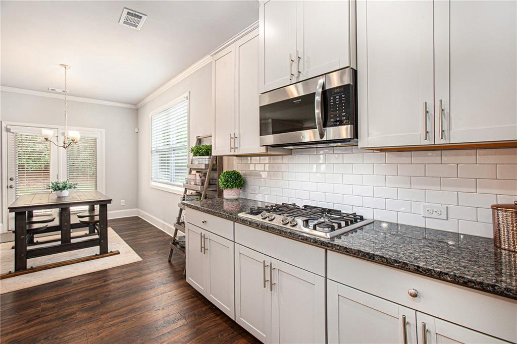 228 Orchard Trail