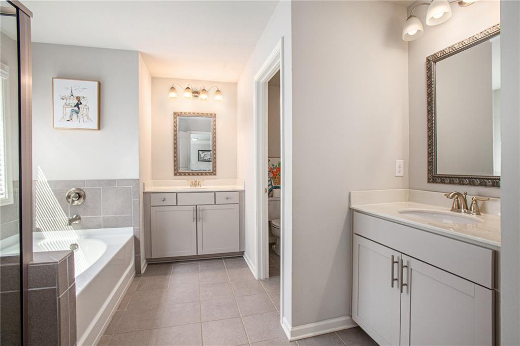 228 Orchard Trail