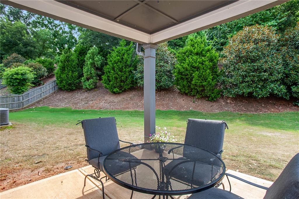 228 Orchard Trail