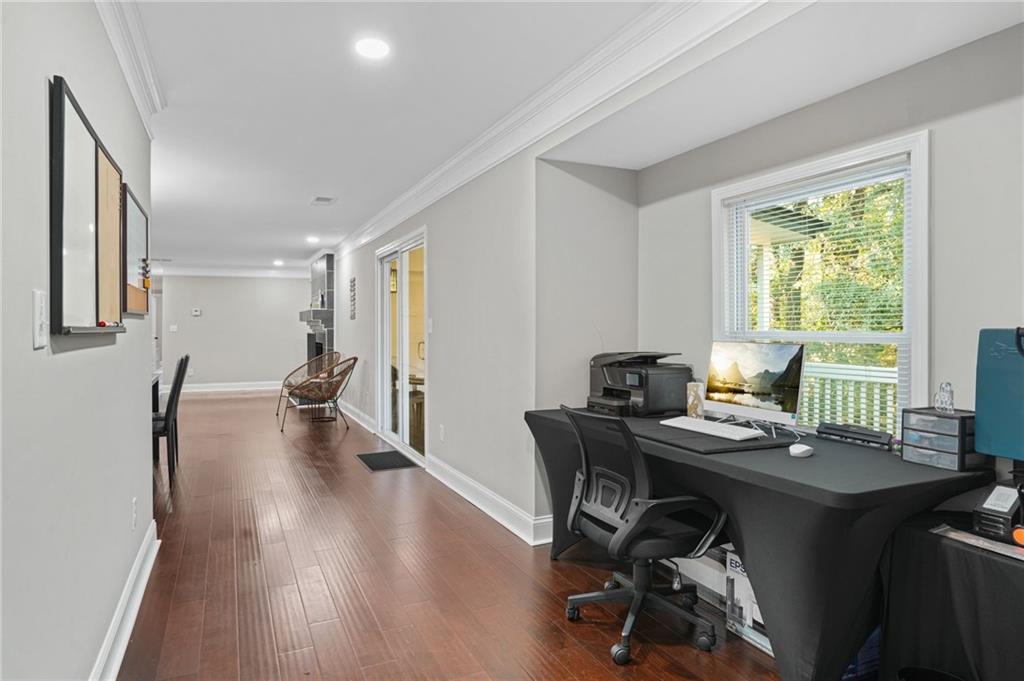 2115 Tudor Castle Circle