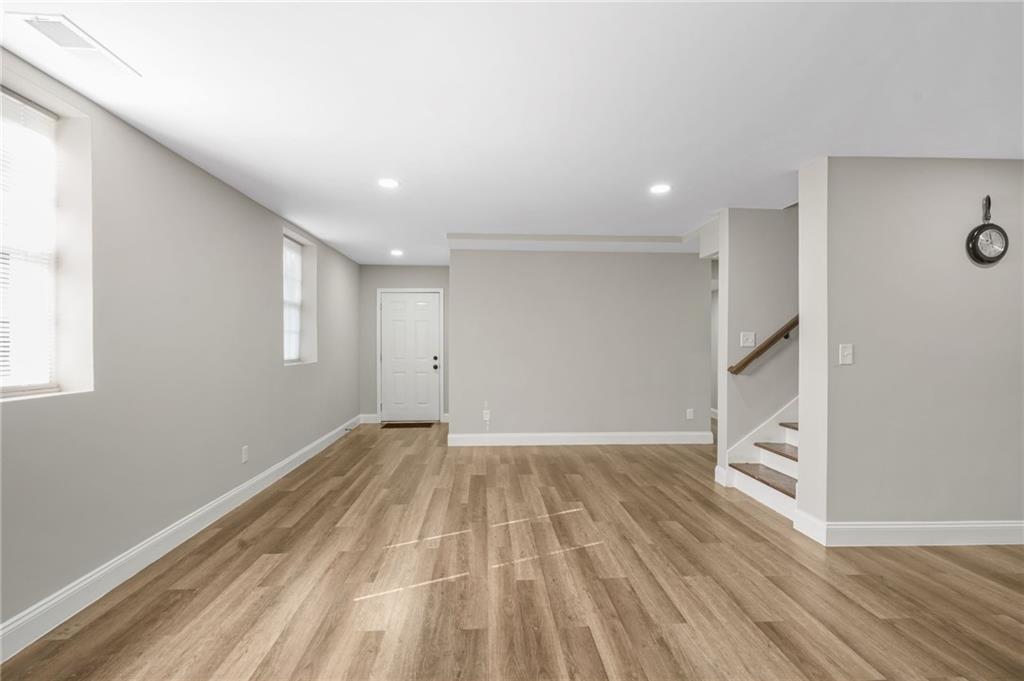 2115 Tudor Castle Circle