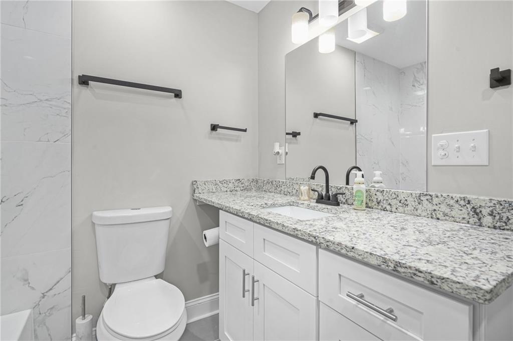 2115 Tudor Castle Circle