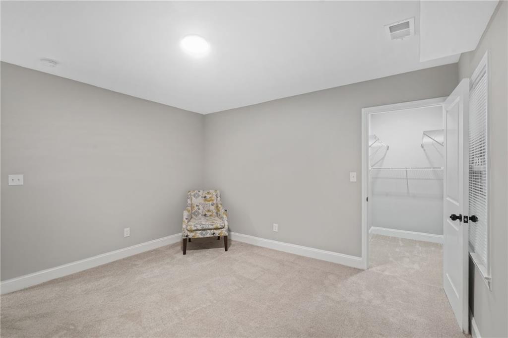 2115 Tudor Castle Circle