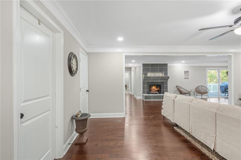2115 Tudor Castle Circle