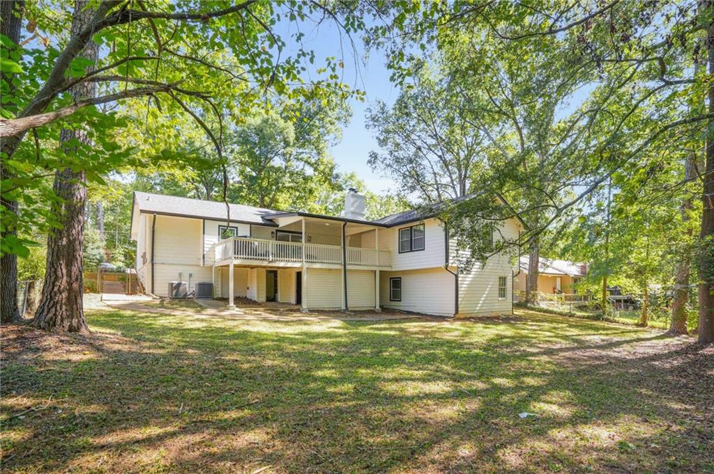 2115 Tudor Castle Circle