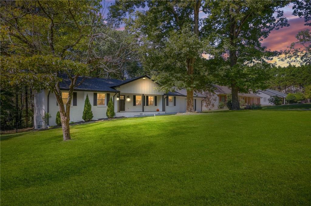 2115 Tudor Castle Circle