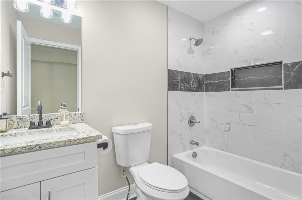 2115 Tudor Castle Circle