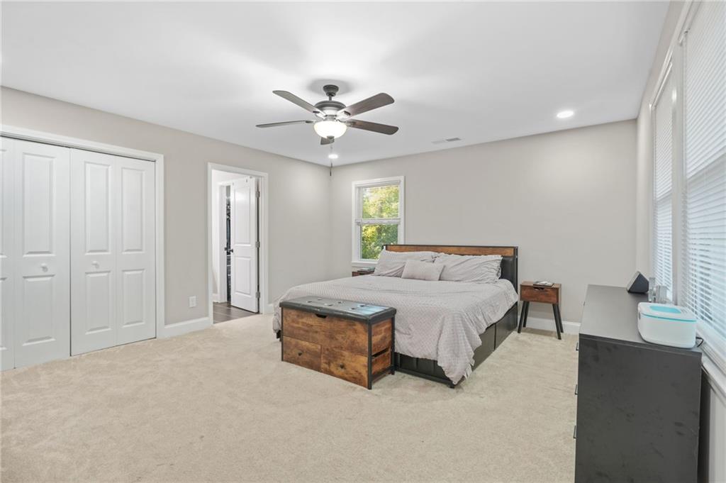 2115 Tudor Castle Circle