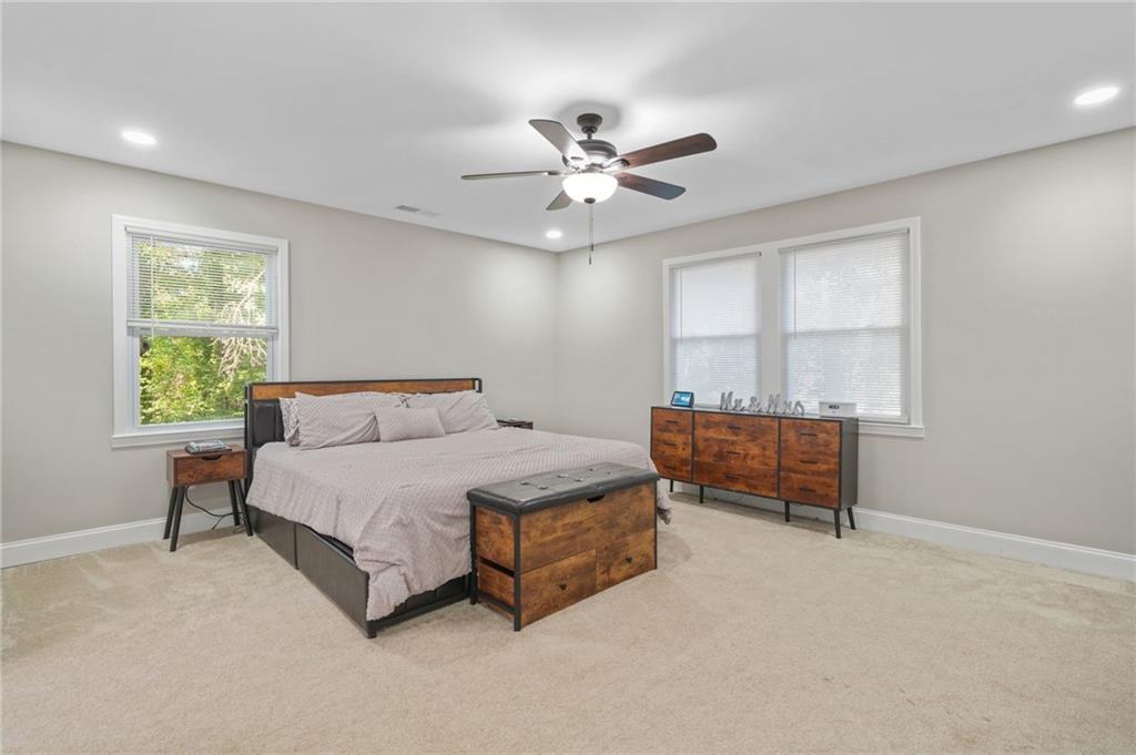 2115 Tudor Castle Circle