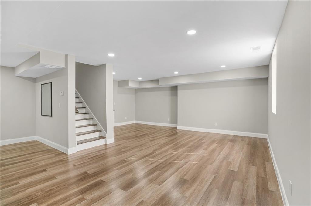 2115 Tudor Castle Circle