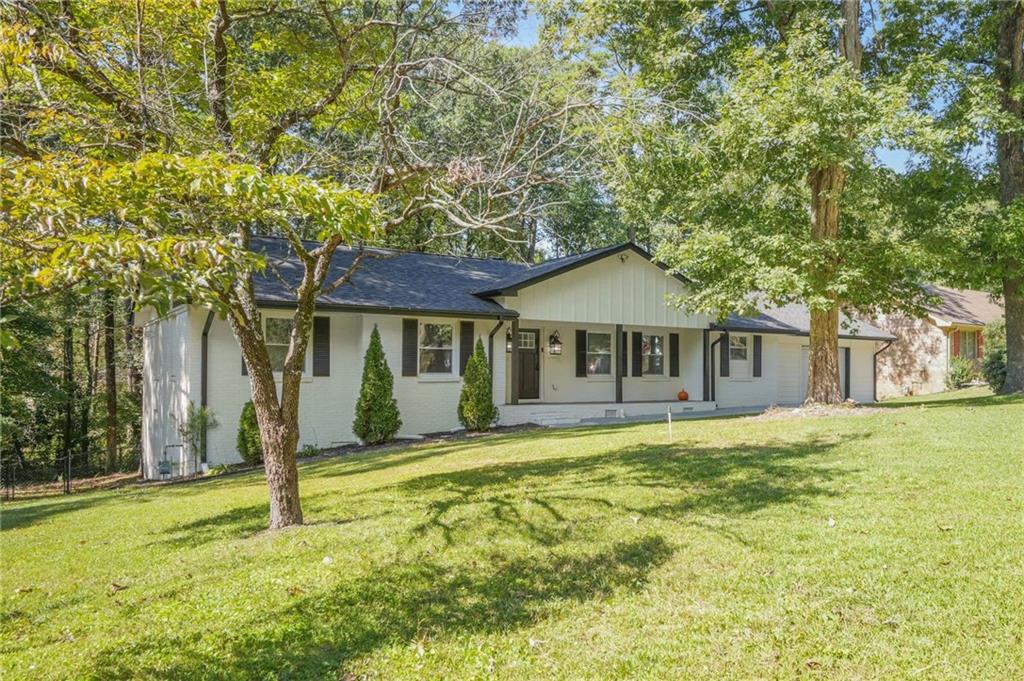 2115 Tudor Castle Circle