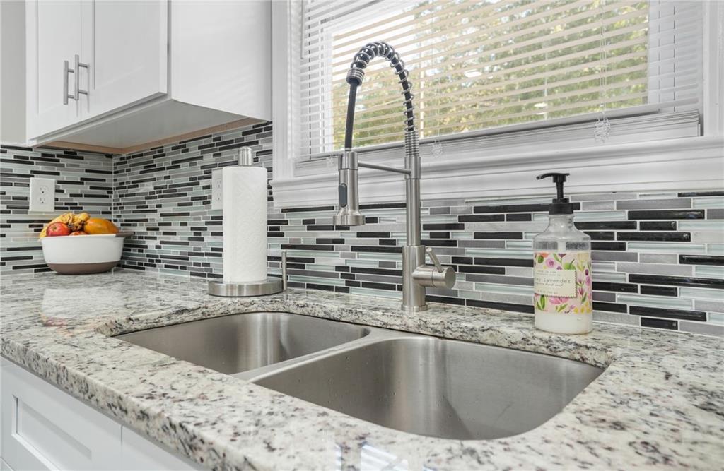 2115 Tudor Castle Circle