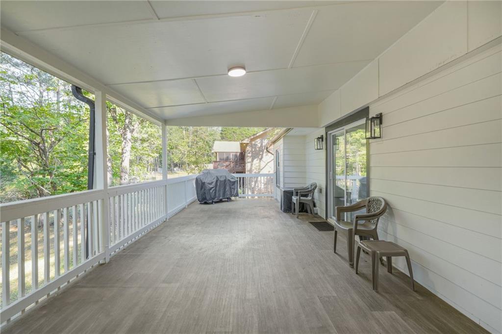 2115 Tudor Castle Circle