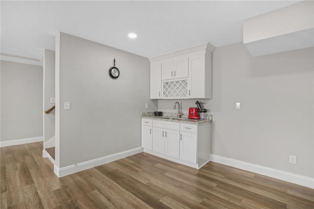 2115 Tudor Castle Circle
