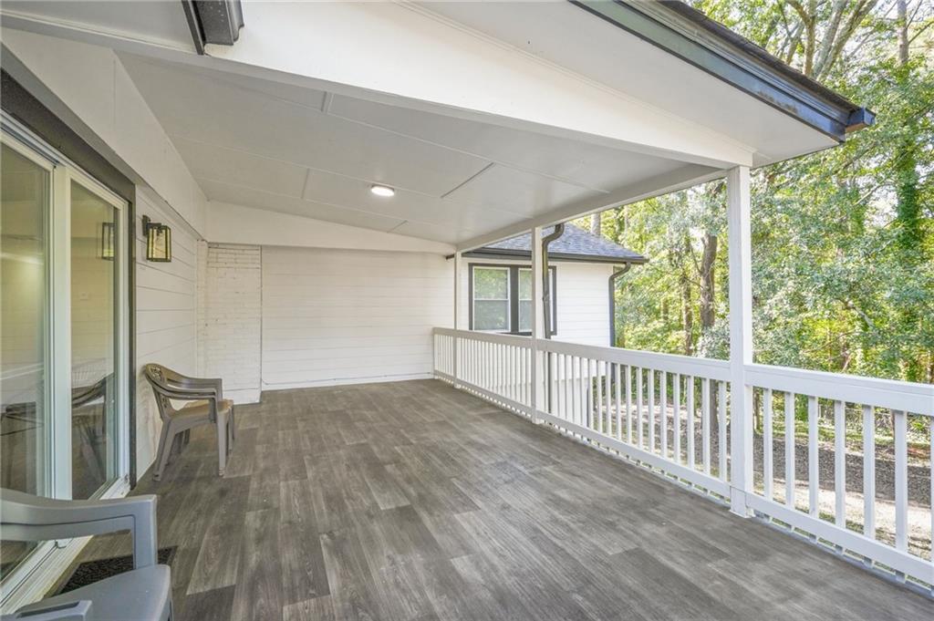 2115 Tudor Castle Circle