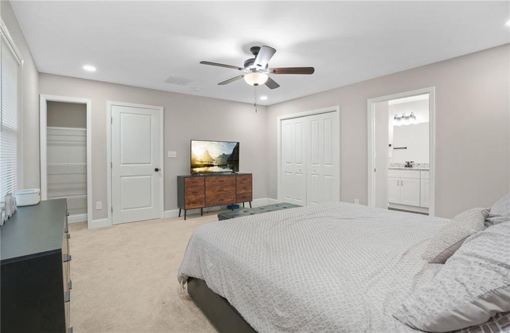 2115 Tudor Castle Circle