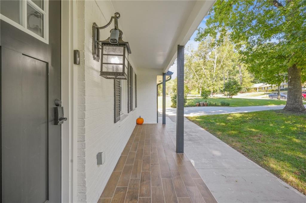 2115 Tudor Castle Circle