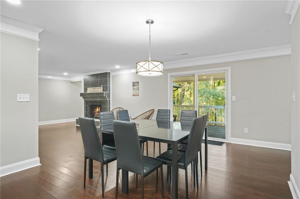2115 Tudor Castle Circle