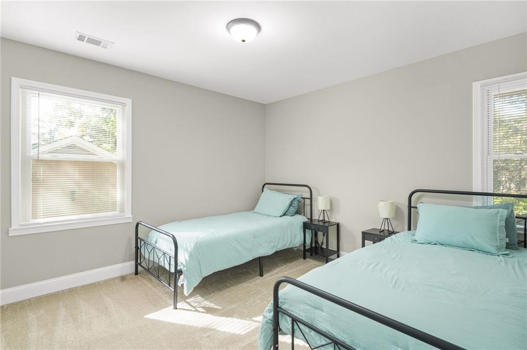 2115 Tudor Castle Circle