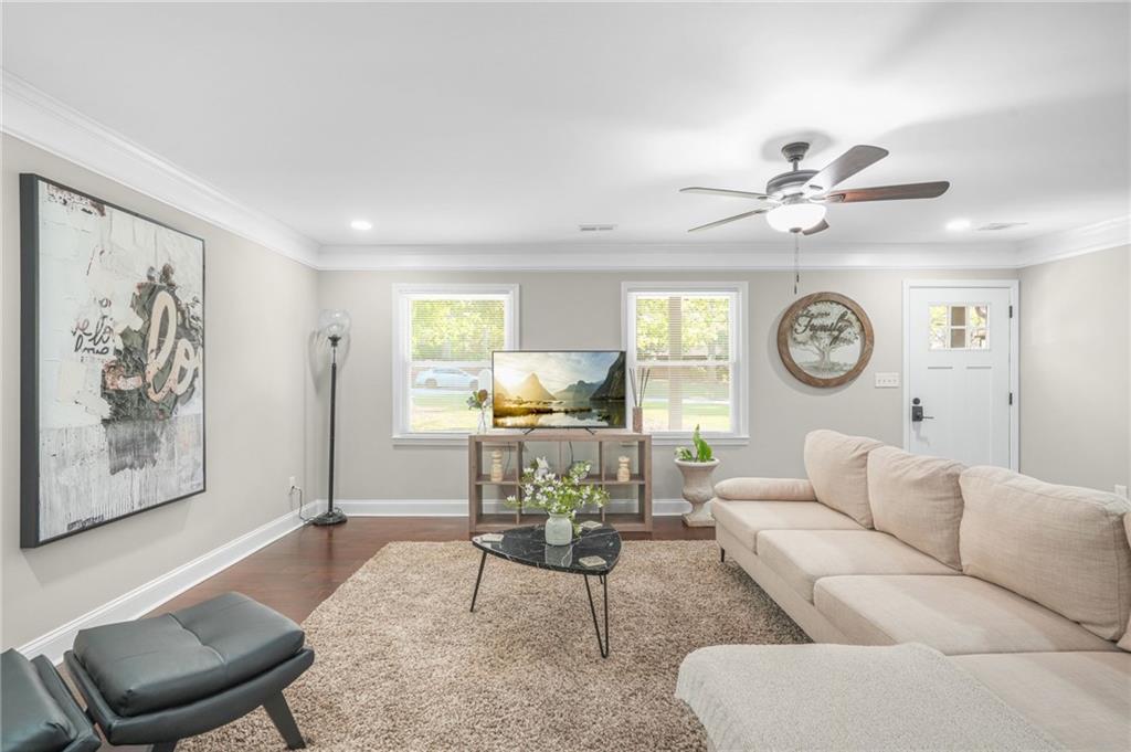 2115 Tudor Castle Circle