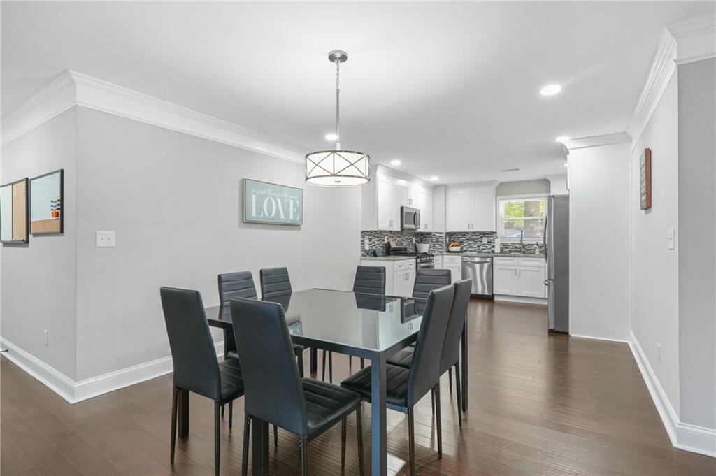2115 Tudor Castle Circle