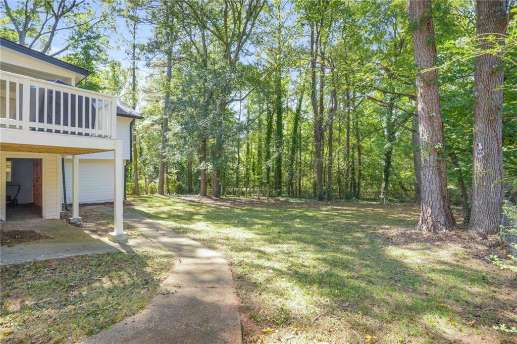 2115 Tudor Castle Circle