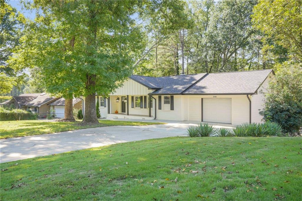2115 Tudor Castle Circle
