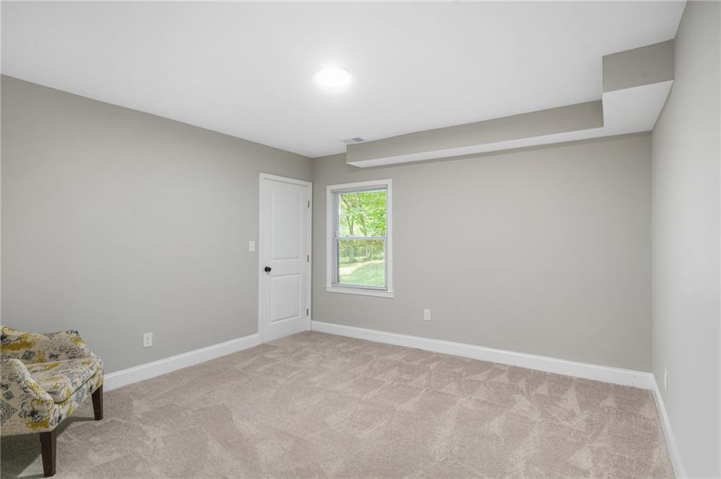 2115 Tudor Castle Circle