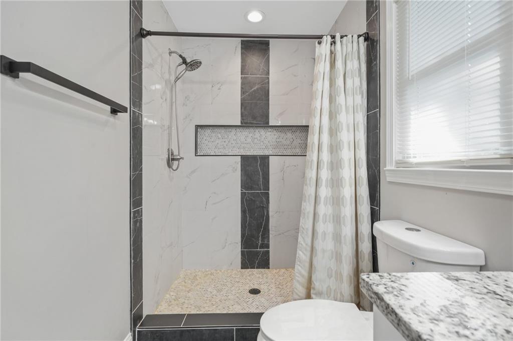 2115 Tudor Castle Circle