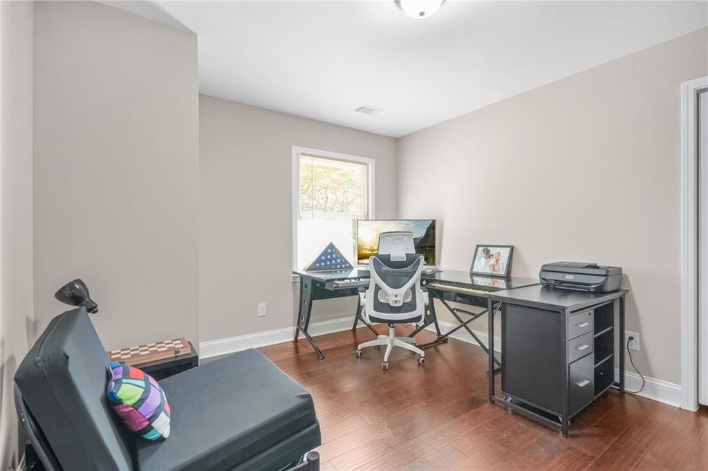 2115 Tudor Castle Circle