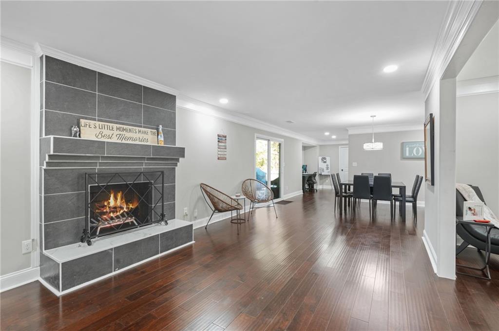 2115 Tudor Castle Circle