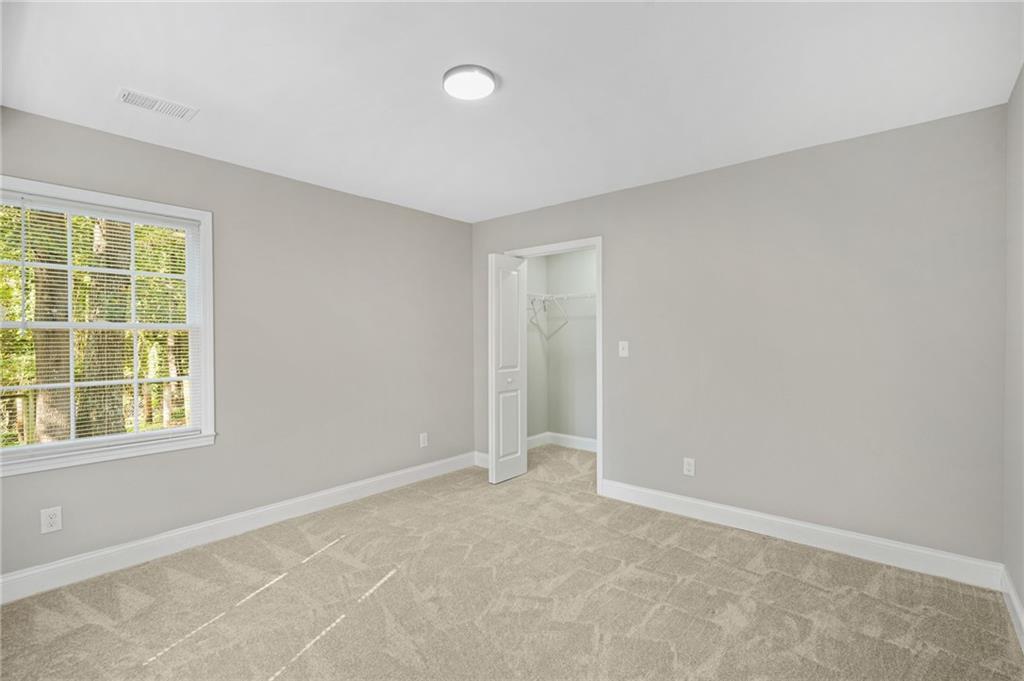 2115 Tudor Castle Circle