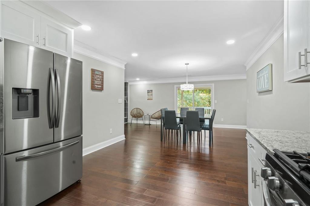 2115 Tudor Castle Circle