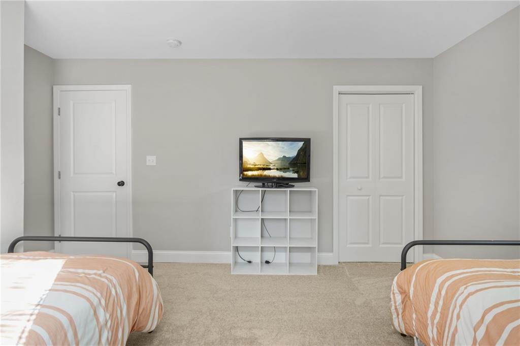 2115 Tudor Castle Circle