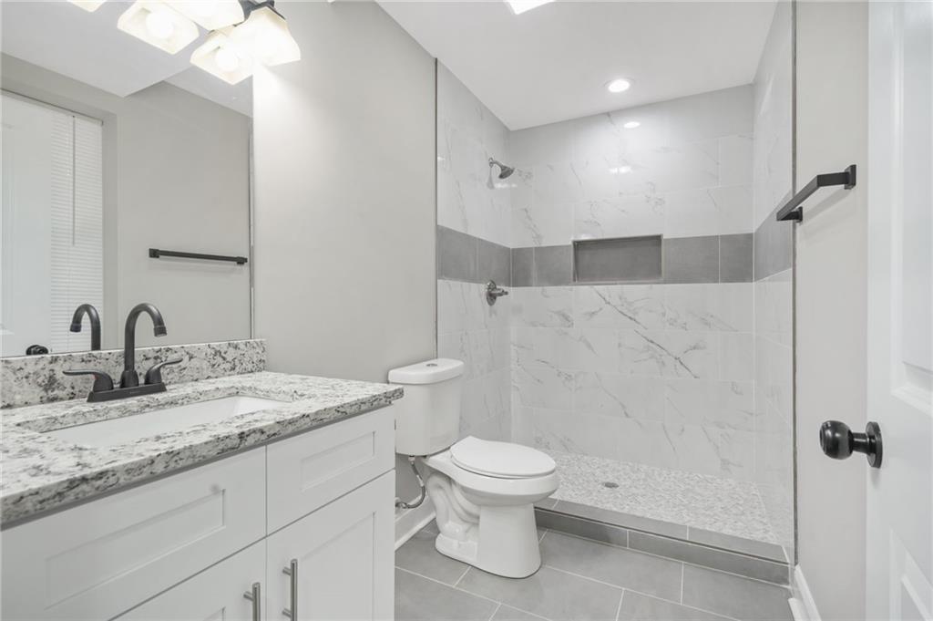 2115 Tudor Castle Circle