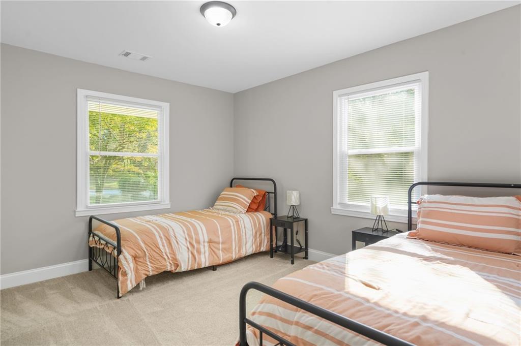 2115 Tudor Castle Circle