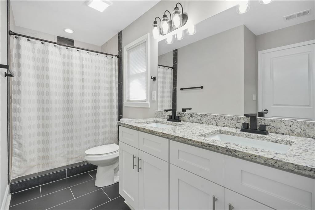 2115 Tudor Castle Circle