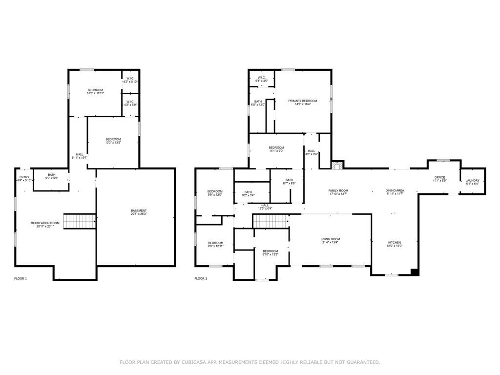 2115 Tudor Castle Circle