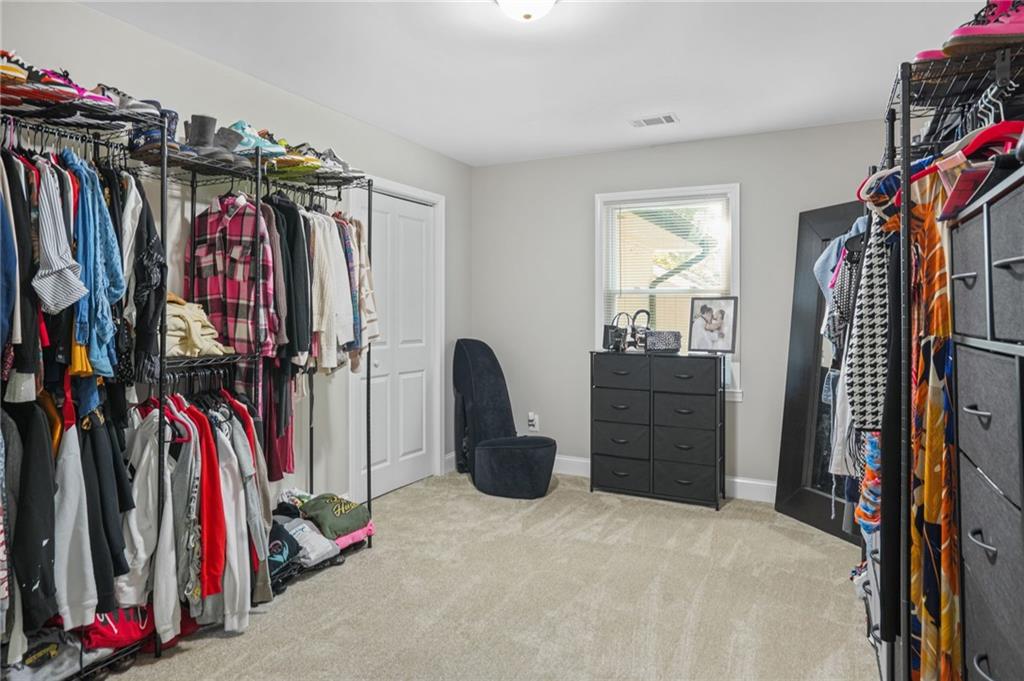 2115 Tudor Castle Circle
