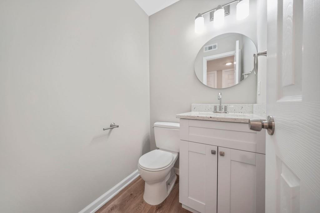 1179 Church Street Unit J