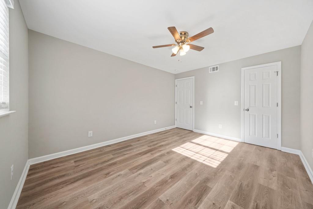 1179 Church Street Unit J