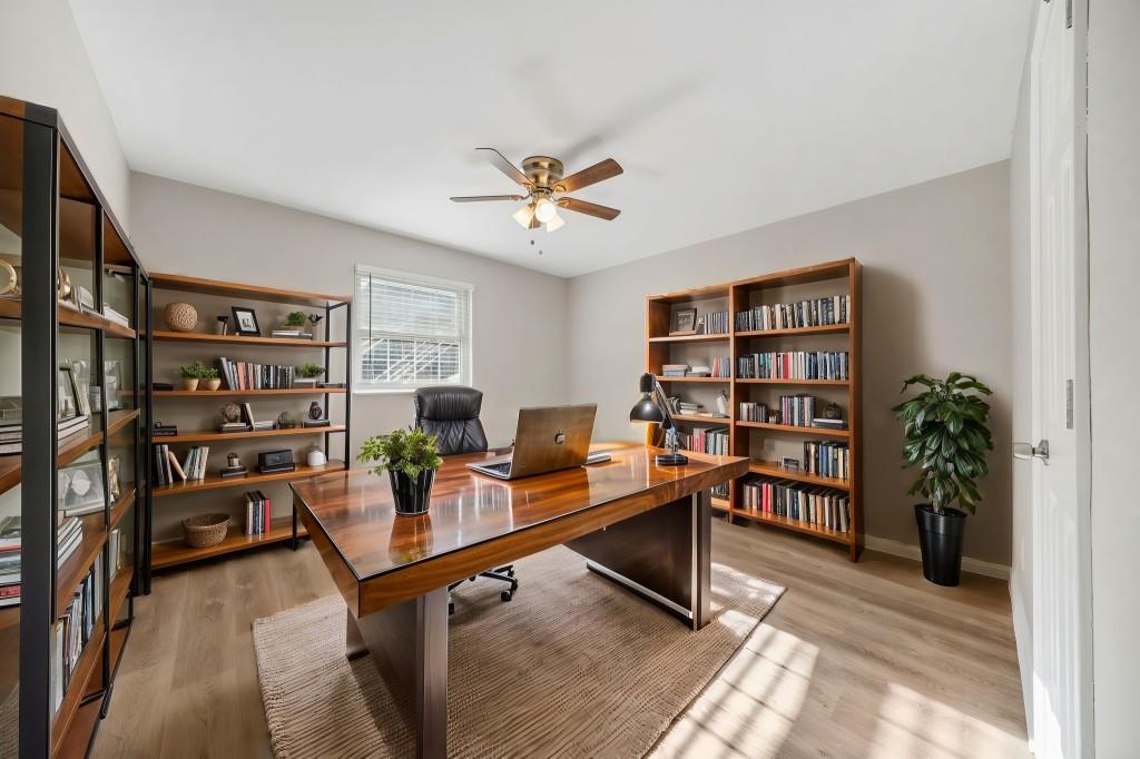 1179 Church Street Unit J