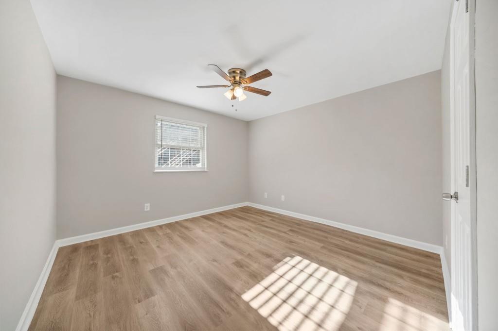 1179 Church Street Unit J
