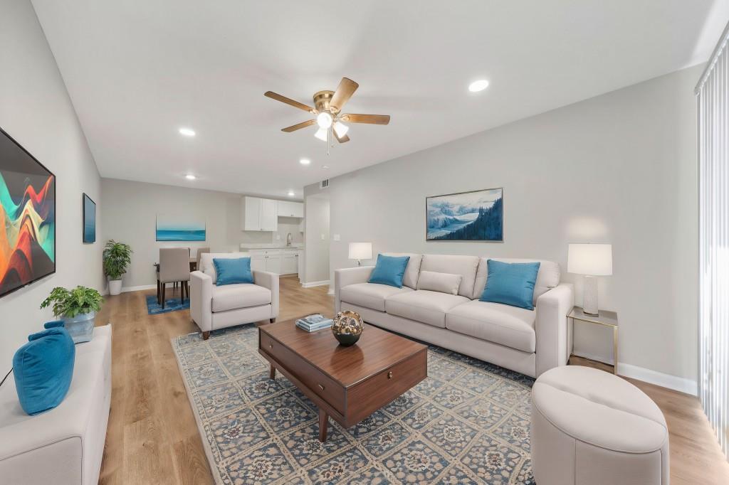 1179 Church Street Unit J