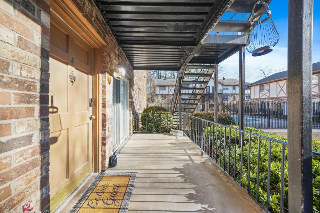 1179 Church Street Unit J
