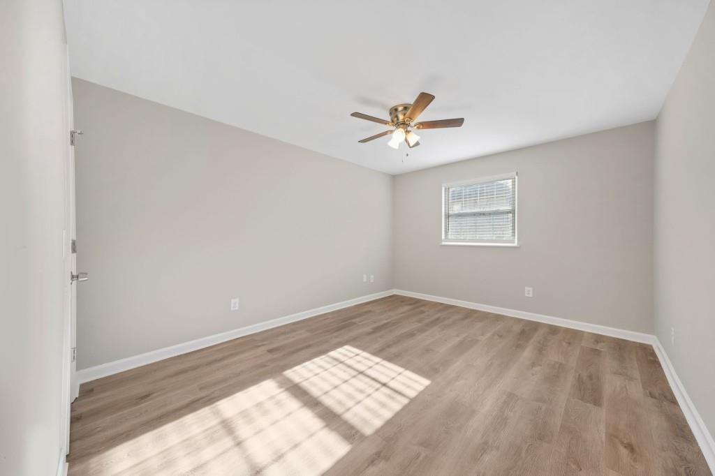 1179 Church Street Unit J